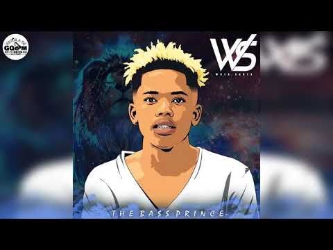Woza Sabza Ft Dlala Lazz-Los Mejores