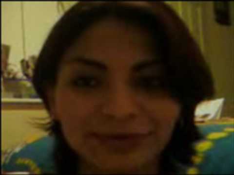 AbUrRiDa PoR lA iNfLuEnZa