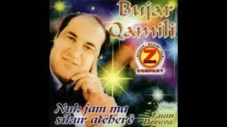 Bujar Qamili - Fat I Zi
