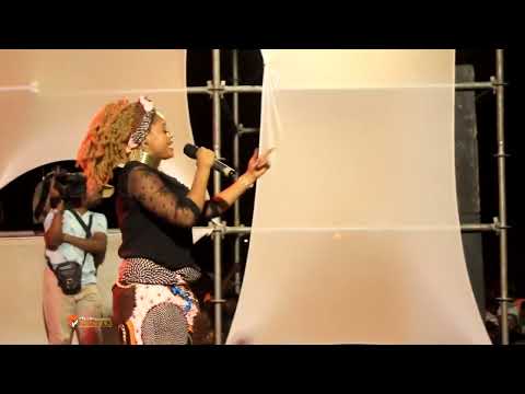 Dama ija ,messias maricoa,jhon pires,imamo agy  djescusy aniversário da cidade de Angoche