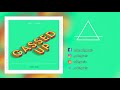 Jauz &amp; DJ Snake - Gassed Up (Eden Remix)