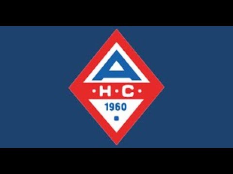 Nordic Youth Trophy 2018 U11 - Arvika