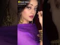 Der Se Aana Jaldi Jana