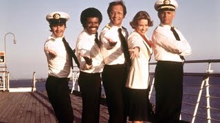 tributo   El crucero del amor mp41