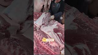 Download lagu ep 15k920 mp3 Download lagu ep 15k920 mp3