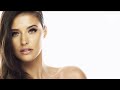 Antonia - Marabou (Odd Remix Edit) (VJ Tony ...