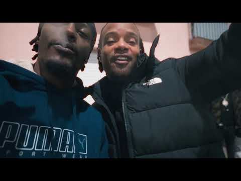 YTZ Sound FBR and Inside Real'Ish