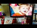 Closing To Barney Good Clean Fun 1998 VHS