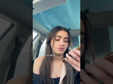 My friends are fake… #fake #friends