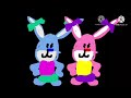 Tiny Toon Adventures Intro Low Tone