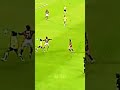 Ronaldinho vs Ac Milan