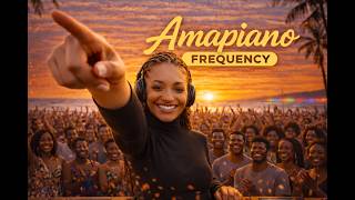 Download lagu Amapiano Sax & Soul Mix 🎷 | Deep Spiritual Vibes, Smooth Piano & Log Drum mp3