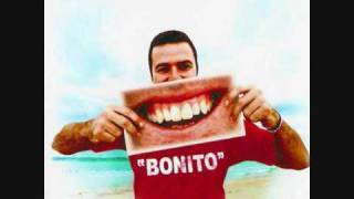 Jarabe de Palo En Conexion