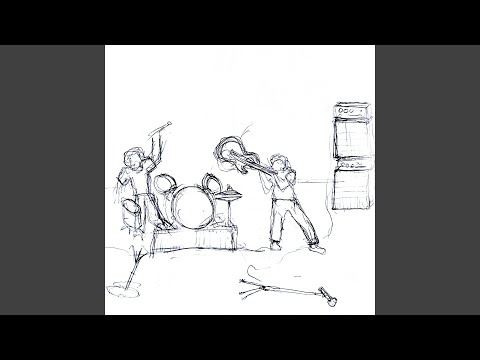 Situations - Alexsucks