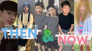 Former ‘The Return Of Superman’ Kids + How Grown Up Are They Now