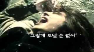 G.O.D - I Need You MV HD (지오디 - 니가 필요해 뮤직비디오 HD)