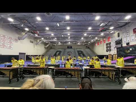 Vision 2023, March 4