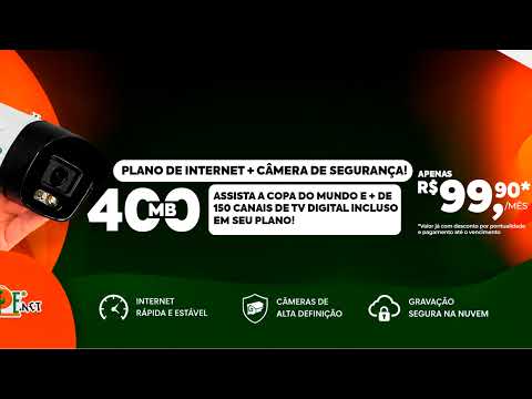🔴 AO VIVO | 4° COPA MUNICIPAL DE PESQUEIRA - PE ✝️ | Espetáculo em Tempo Real (Noite)