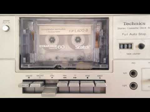 Christine Keeler lado B - Divergência Socialista 1986