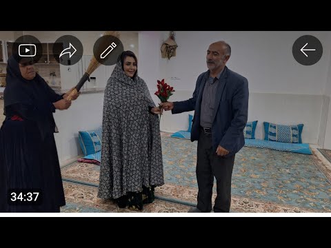 ⚡ Akram fights challenges! Deciding to work in a sewing workshop and confronting Zuleikha! 💪🧵