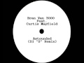 Bran Van 3000 Feat. Curtis Mayfield - Astounded (Dj ''S'' Rework)