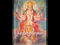 Jai Jai Jaikara Sheranwali Da Jagran Edition N A R E N D R A C H A N C H A L