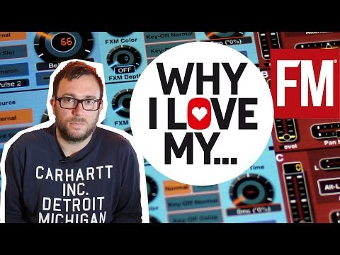 Shadow Child - Why I Love My...