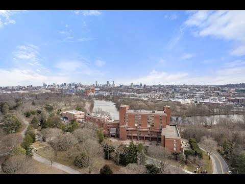 199 Coolidge Ave, Apt 108 Watertown, MA | ColdwellBankerHomes.com