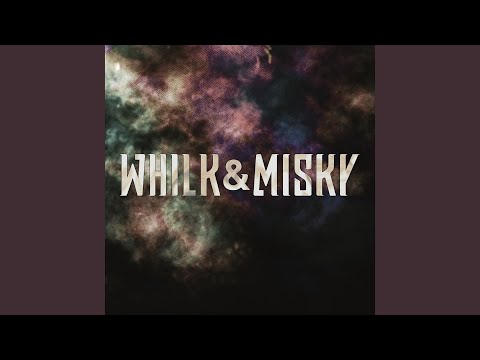 Smalltown Boy (Re-work)