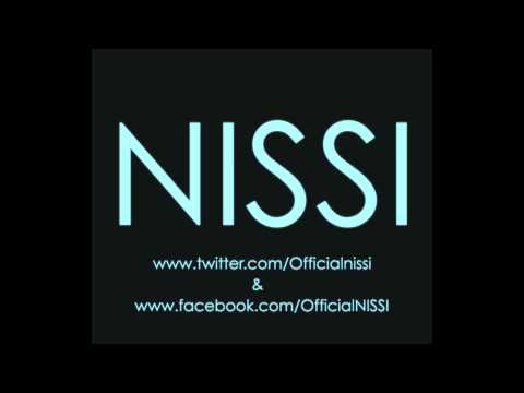 N I S S I - "Best Friends"