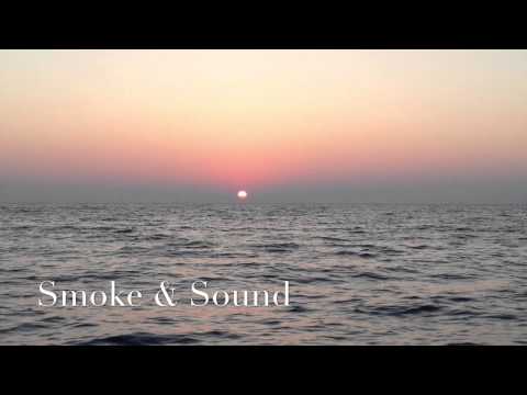 Baby Bash x WKND - Suga Suga