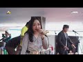 Vocalis Virall Bimbang Sabila Permata AURA MUSIC Live Sono Ageng