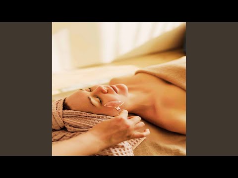 Modern Ease Up Mixes