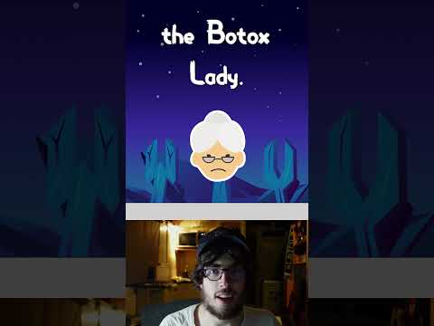 Video cover