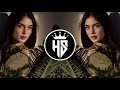 Pyar Ni Karda G Khan Ft Garry Sandhu Official Video Beautiful Kashmir Fresh Media Records