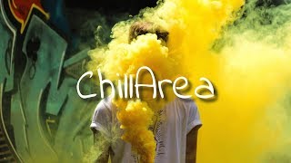 Brasstracks - Those Who Know