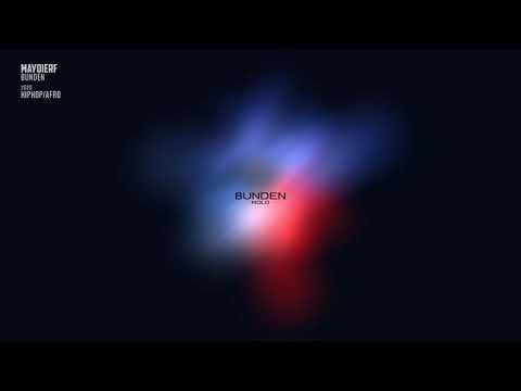 [FREE] "Bunden" - MOLO Type Beat