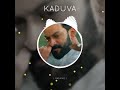 KADUVA | BGM | WHATSAPP STATUS | PRITHVIRAJ | MALAYALAM | #Kaduvamovie #Prithviraj #Status