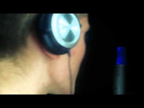 GołąbKTM- #Hot16challenge / toMCzak , NorsOne