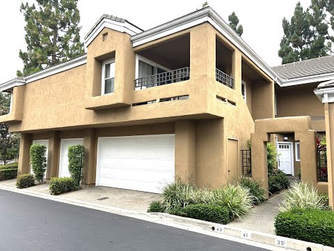Condo for Rent in Irvine 3BR/3BA by Property Management in Irvine