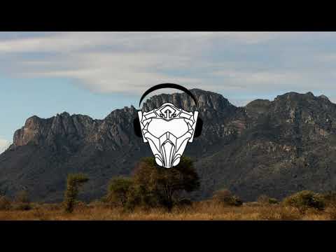 Inpetto Feat. Bryan Finlay – Never Too Late (Jerk & Bastard Remix)