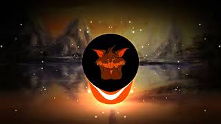 Download lagu DJ LANGIT BISAKAH KAU TURUNKAN HUJAN DJ ONE BIG FAMILY TERENAK FULL BASS JEDAG JEDUG VIRAL TIKTOK mp3 Download lagu DJ LANGIT BISAKAH KAU TURUNKAN HUJAN DJ ONE BIG FAMILY TERENAK FULL BASS JEDAG JEDUG VIRAL TIKTOK mp3