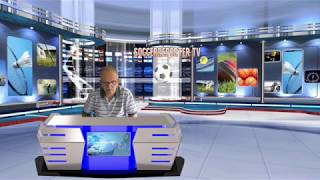 Vooruitblik Lekvogels -  SV Noordeloos