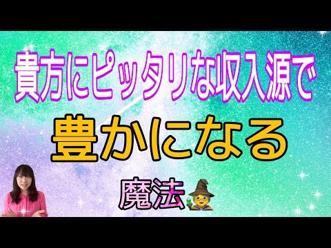 NASAのおかげで、金星さえもうすぐ人間から安全ではなくなるでしょう