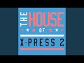 Million Miles Away (feat. Roland Clark)