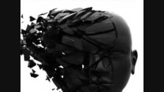 Decyfer Down - Crash - The Life