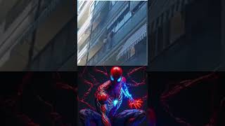 Heróis Sem Capas: Pessoas Comuns com Poderes Extraordinários! 