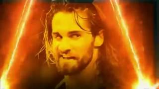 Download lagu WWE Raw Intro 2016-2017 (After Draft) (With Pyro) mp3 Download lagu WWE Raw Intro 2016-2017 (After Draft) (With Pyro) mp3