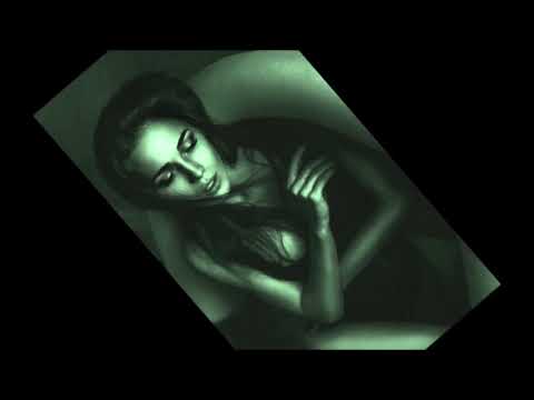 Cristian Marchi feat. Barbara O'Neil - Your Loving Arms (AEGIS Video Edit)