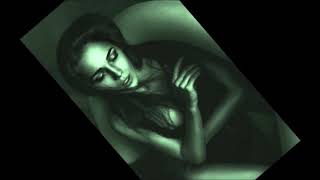 Cristian Marchi feat. Barbara O&#39;Neil - Your Loving Arms (AEGIS Video Edit)